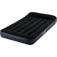 Intex 64146