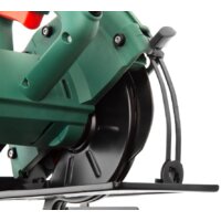 Hammer CRP800D Flex Image #7