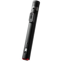 Штативы, стабилизаторы и селфи-палки для смартфонов