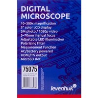 Levenhuk DTX 700 LCD 75075 Image #24