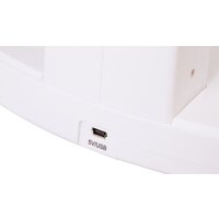 Levenhuk DTX 700 LCD 75075 Image #15