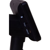 Levenhuk DTX 700 LCD 75075 Image #11