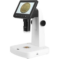 Levenhuk DTX 700 LCD 75075 Image #16