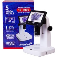 Levenhuk DTX 700 LCD 75075 Image #20