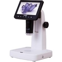 Levenhuk DTX 700 LCD 75075 Image #3