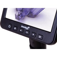 Levenhuk DTX 700 LCD 75075 Image #9