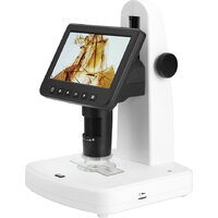 Levenhuk DTX 700 LCD 75075 Image #18