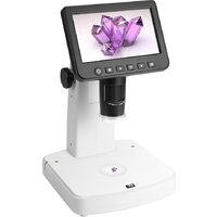 Levenhuk DTX 700 LCD 75075