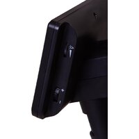 Levenhuk DTX 700 LCD 75075 Image #10