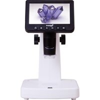 Levenhuk DTX 700 LCD 75075 Image #4