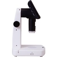 Levenhuk DTX 700 LCD 75075 Image #6