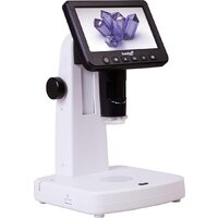 Levenhuk DTX 700 LCD 75075 Image #5