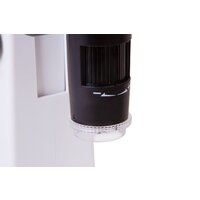 Levenhuk DTX 700 LCD 75075 Image #12