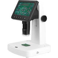 Levenhuk DTX 700 LCD 75075 Image #17