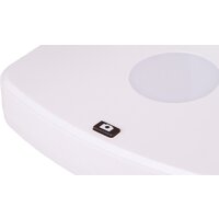 Levenhuk DTX 700 LCD 75075 Image #13