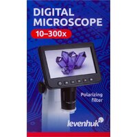 Levenhuk DTX 700 LCD 75075 Image #23