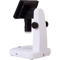 Levenhuk DTX 700 LCD 75075 Image #8