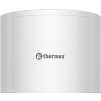 Thermex Fusion 100 V Image #2