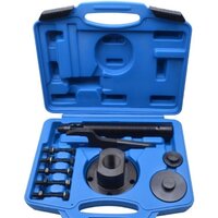 RockForce RF-924T1A (11 предметов)