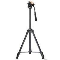 Levenhuk Level Plus VT20 78398 Image #2