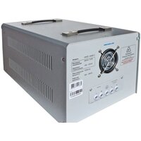 Rucelf SRFII-12000-L Image #2