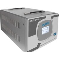 Rucelf SRFII-12000-L
