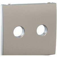 Efapel Apolo 5000 (50713 TPR)