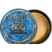 Reuzel для укладки Strong Hold Water Soluble 340 г