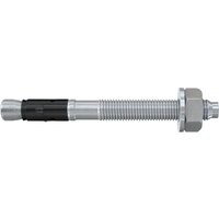 Fischer FAZ II Plus 24/30 GVZ 564605 (5 шт)