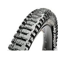 Maxxis Minion DHR II 27.5x2.3 ETB85927000