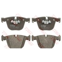 TRW GDB1857 Image #2