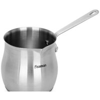 Заварочные чайники, кофеварки, френч-прессы