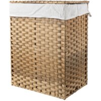 Swed House Eman 34.28.4822 (бежевый)