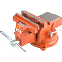 Startul ST9450-150 1 предмет