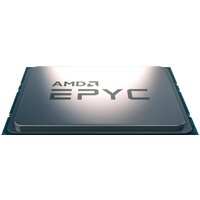 AMD EPYC 7413 Image #1