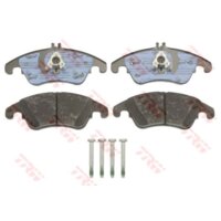 TRW GDB1737 Image #2