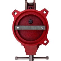 Matrix 18602 Image #4