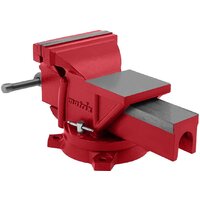 Matrix 18602 Image #2