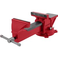 Matrix 18602 Image #3