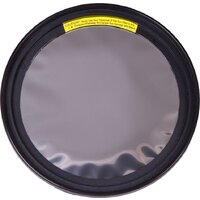 Sky-Watcher для рефракторов 150 мм 72555