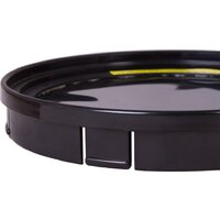 Sky-Watcher для рефракторов 150 мм 72555 Image #4