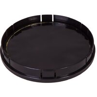 Sky-Watcher для рефракторов 150 мм 72555 Image #3