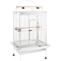 Triol BC22W 50691065 (белый)