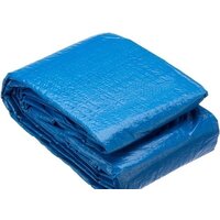 Intex Ultra Frame 26374 (975х488х132) Image #5