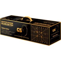 Золотое сечение GS-480-3,0 Image #2
