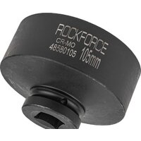 RockForce RF-48580105 Image #2