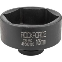 RockForce RF-48580105