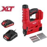 Wortex NG 1830 (с 1-им АКБ)