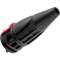 Hammer 236-024 Image #3