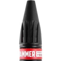 Hammer 236-024 Image #2